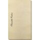 Parkchester Bamboo Luxe Guest Towels Image 4 of 4